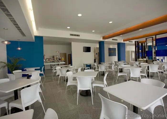 Hotel One Playa del Carmen