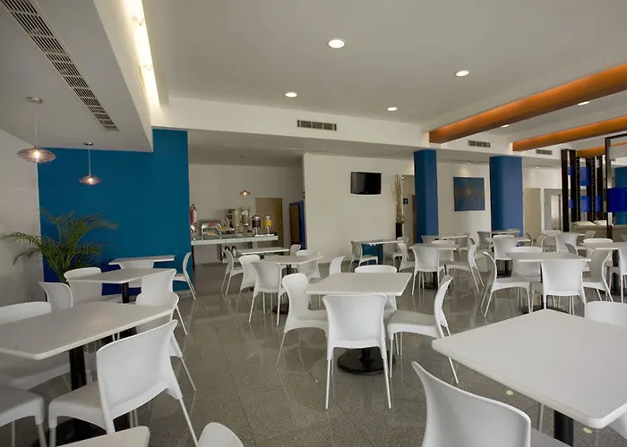 One Playa del Carmen