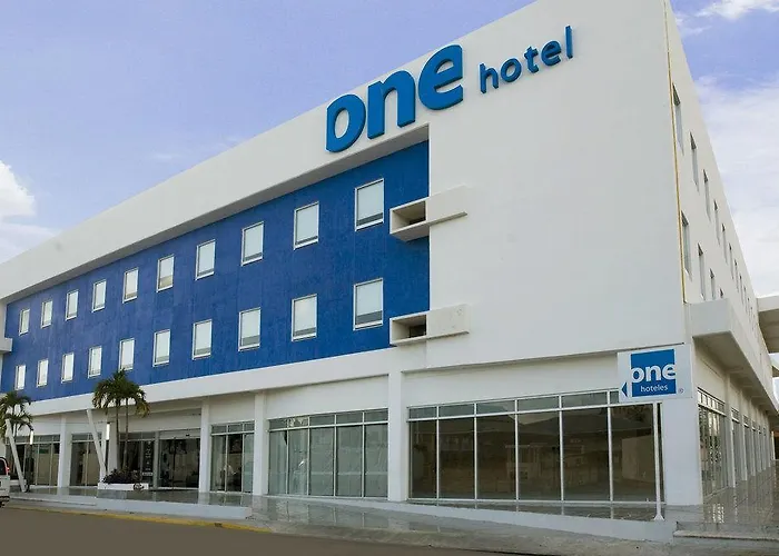 One Hotel