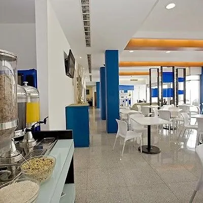 One Hotel